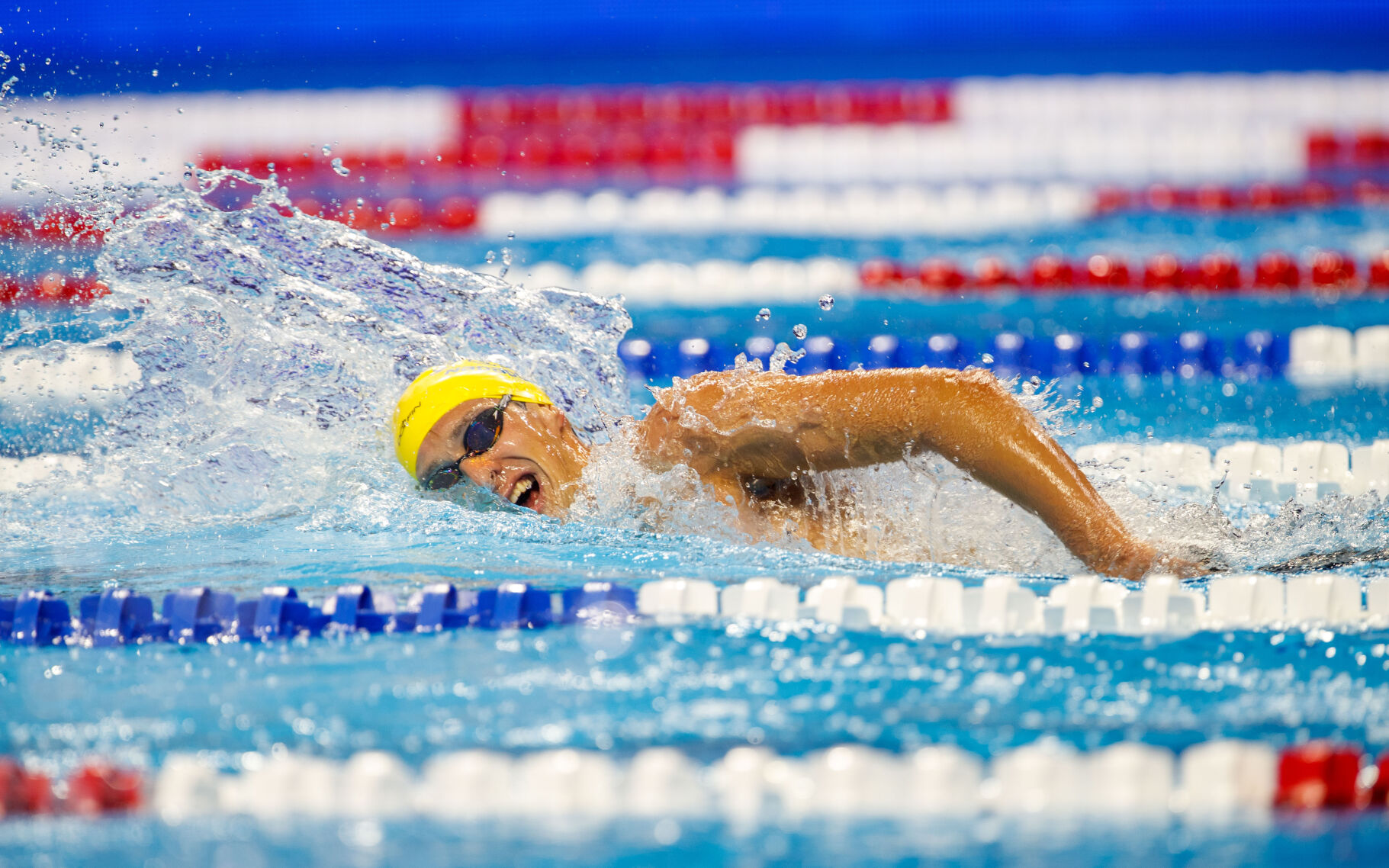 062121-owh-spo-swimmain8.JPG